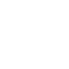 Icono de un plato cubierto servido en una mano, representando el servicio de alimentos y la hospitalidad en la industria de la restauración.
